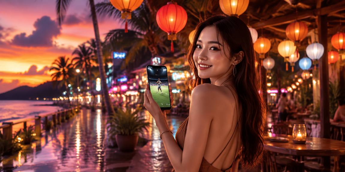 vv22 Viettel Money Thể Thao trên vv22 — đặt kèo, nạp tiền, xem kết quả trong một màn hình