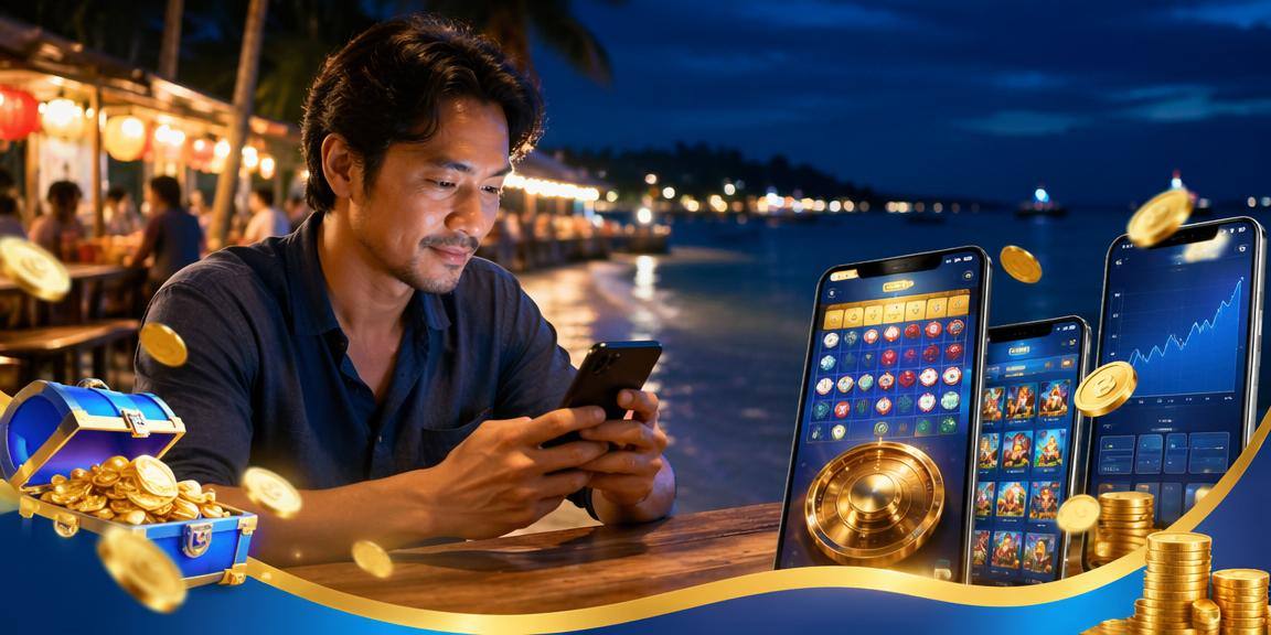 vv22 Sảnh Thể Thao Viettel Money Hoạt Động Thế Nào