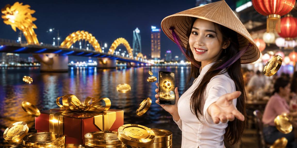 vv22 Game Việt Nam