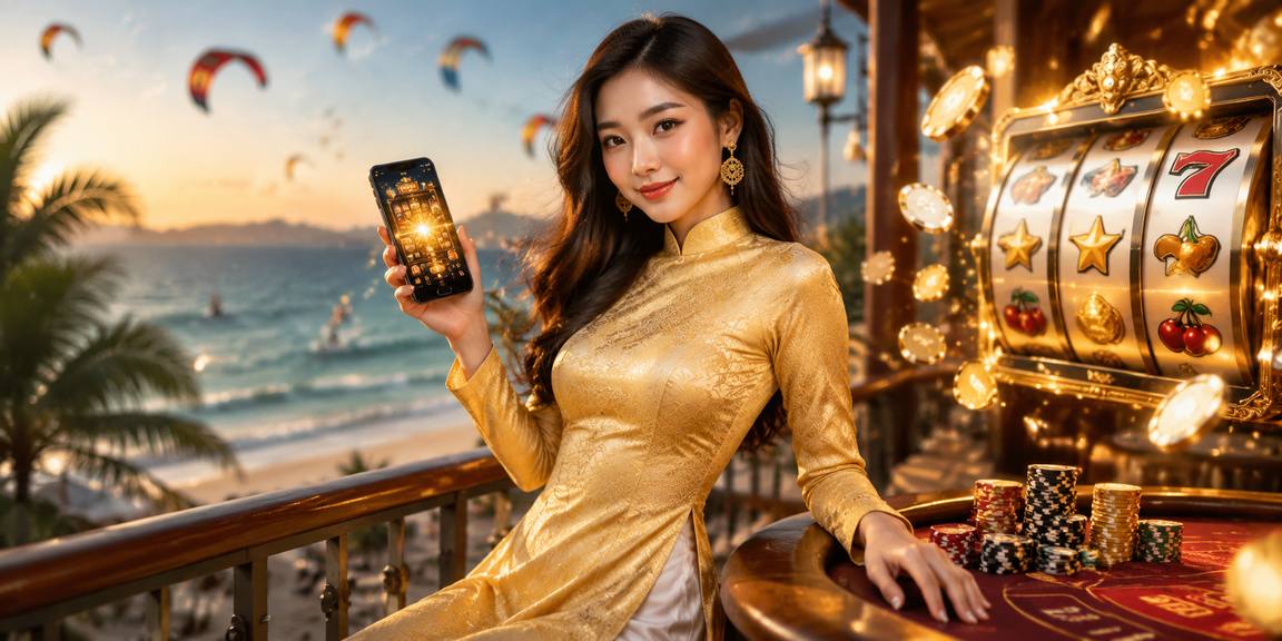 vv22 Nhận thưởng khi nạp tiền qua ZaloPay tại vv22