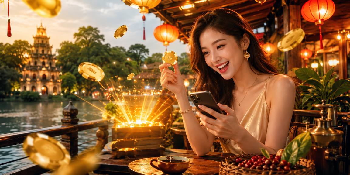 vv22 Live Blackjack Di Động Trên vv22 Có Gì